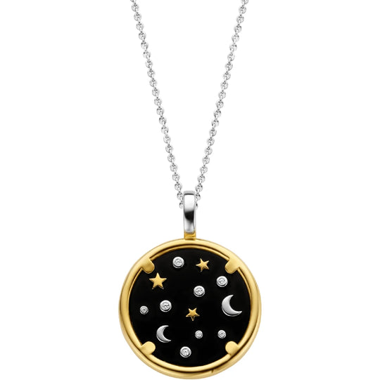 TiSento hanger 6812BO