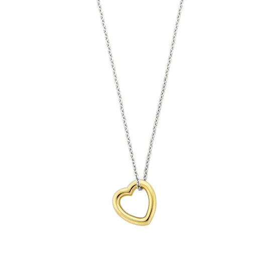 TiSento ketting 34022SY
