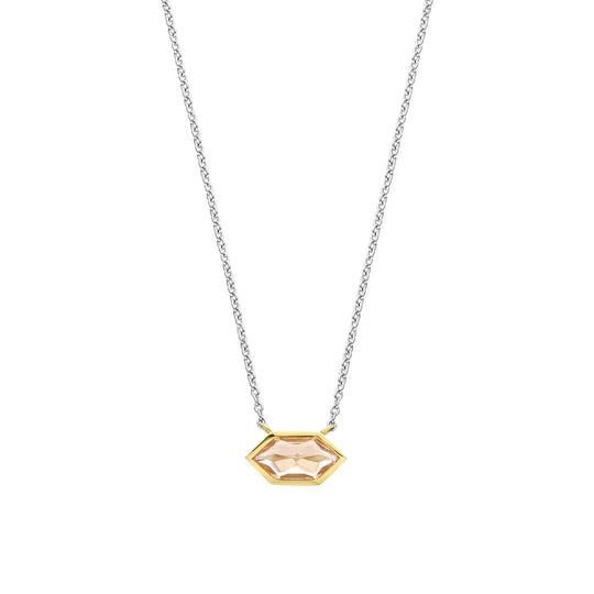 TiSento ketting 34041NU/42