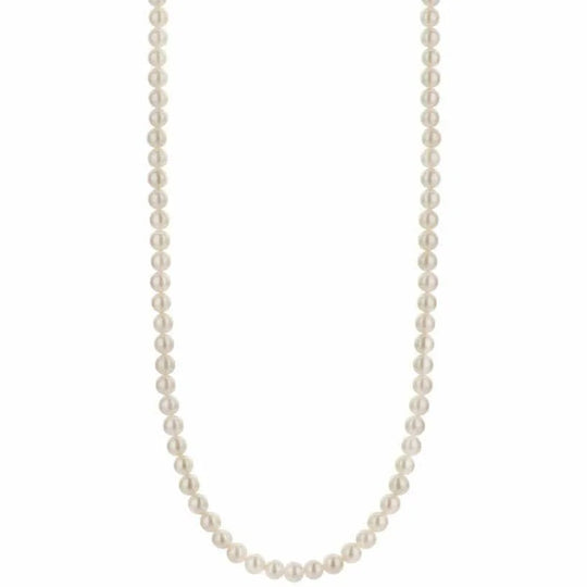 TiSento ketting 3849PW/42