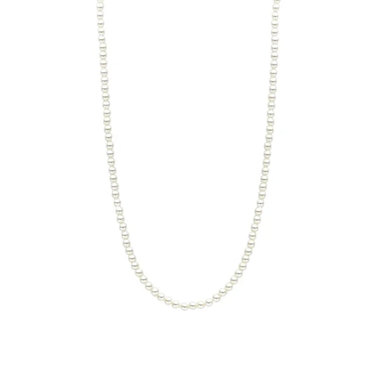 TiSento ketting 3962PW