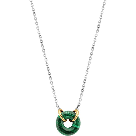 TiSento ketting 3971MA/42