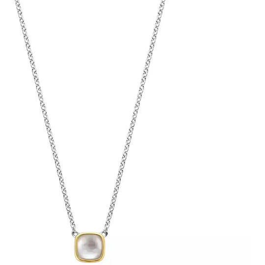 TiSento ketting 3991MW/42