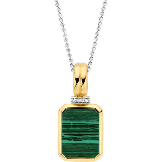 TiSento ketting 6810MA/44