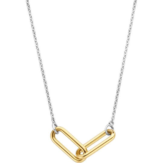TiSento ketting 966SY