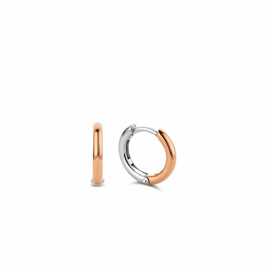 TiSento oorbellen 7812SR