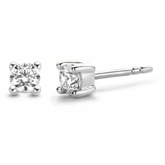 TiSento oorbellen 7836ZI