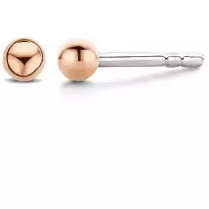 TiSento oorbellen 7841sr