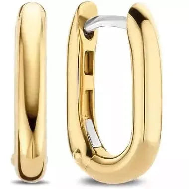 TiSento oorbellen 7845SY