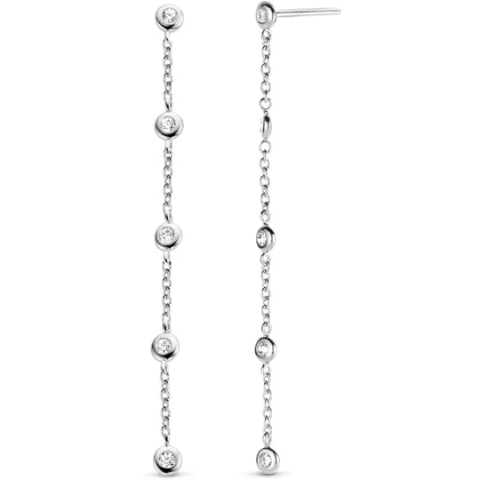 TiSento oorbellen 7869ZI