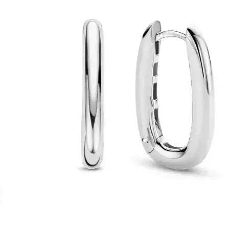 TiSento oorringen 7901SI