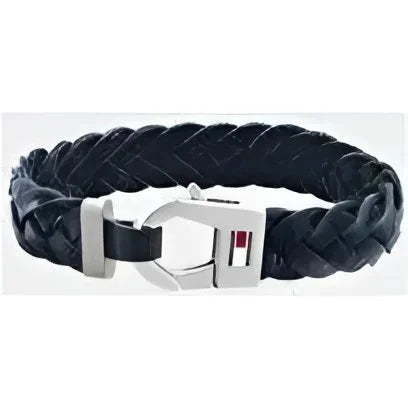 Tommy Hilfiger armband 2790158