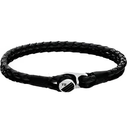 Tommy Hilfiger armband 2790197S