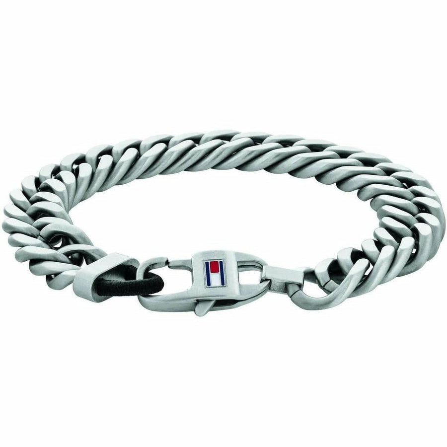 Tommy Hilfiger armband 2790202 - Armbanden