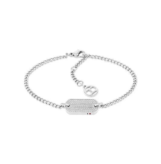 Tommy Hilfiger Armband TH2780863