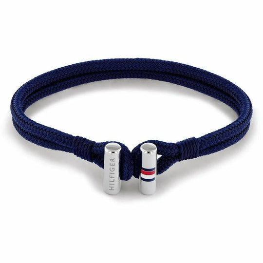 Tommy Hilfiger armband TJ2701070