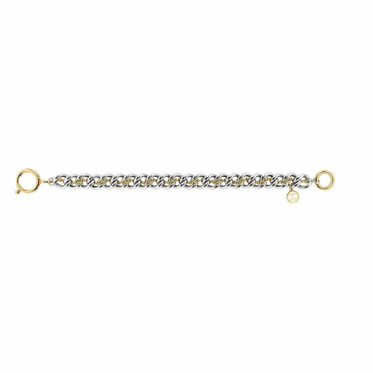 Tommy Hilfiger armband TJ2780468