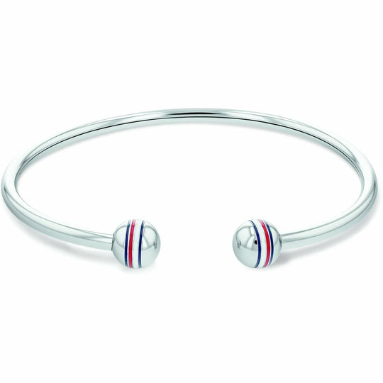 Tommy Hilfiger armband TJ2780490