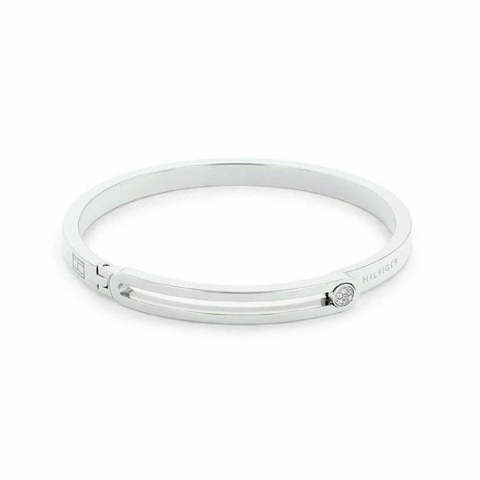 Tommy Hilfiger armband TJ2780532