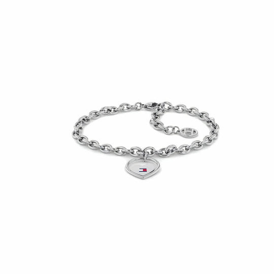Tommy Hilfiger armband TJ2780553