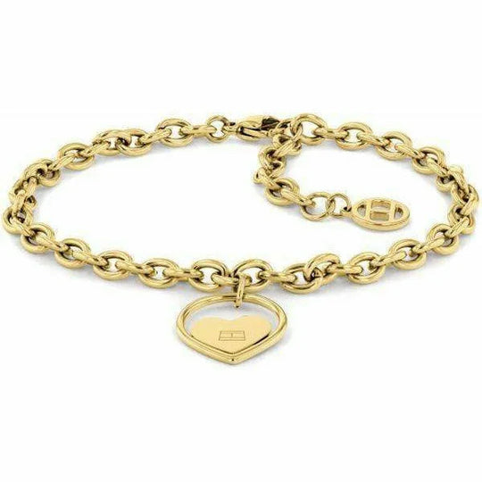 Tommy Hilfiger armband TJ2780554