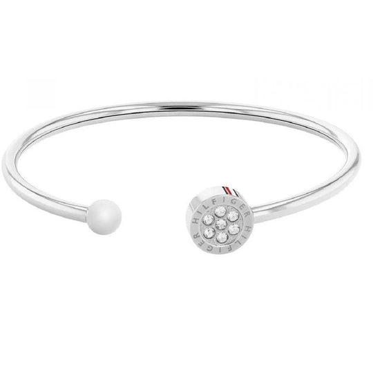 Tommy Hilfiger armband TJ2780570