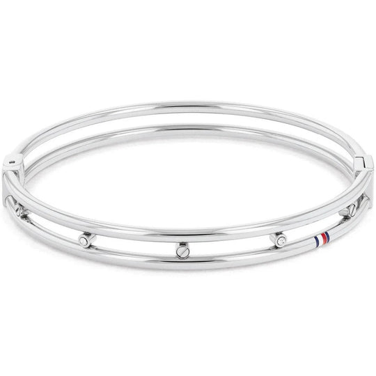 Tommy Hilfiger armband TJ2780610