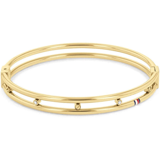 Tommy Hilfiger armband TJ2780611