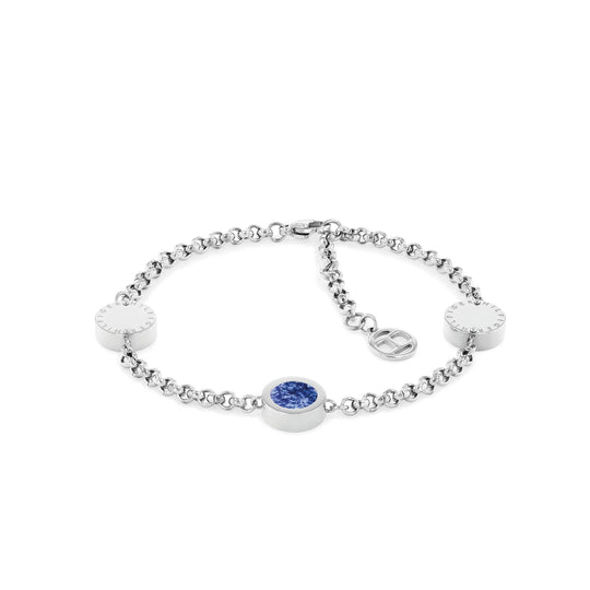 Tommy Hilfiger armband TJ2780658