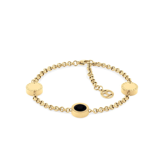 Tommy Hilfiger armband TJ2780659