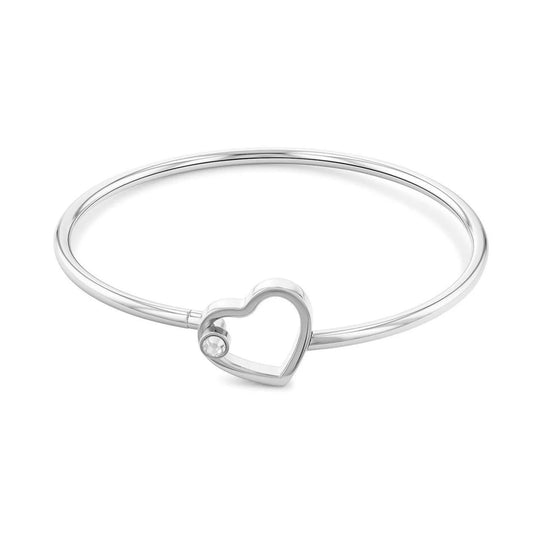 Tommy Hilfiger armband TJ2780754