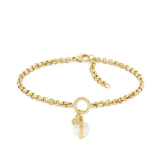 Tommy Hilfiger armband TJ2780765