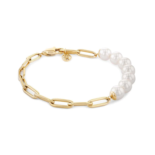 Tommy Hilfiger armband TJ2780770