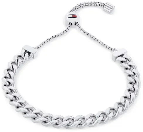 Tommy Hilfiger armband TJ2780775