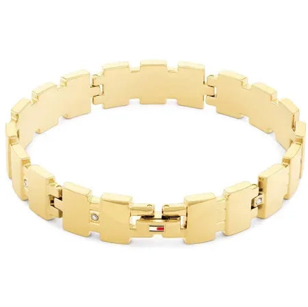 Tommy Hilfiger armband TJ2780780