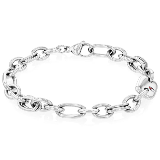 Tommy Hilfiger armband TJ2780789