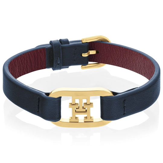 Tommy Hilfiger armband TJ2780827