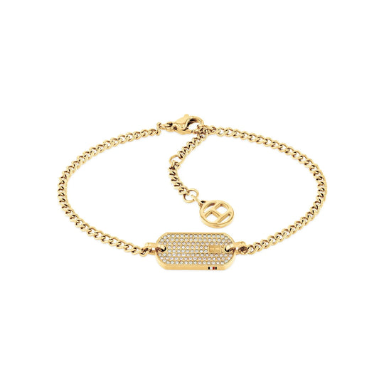 Tommy Hilfiger armband TJ2780864