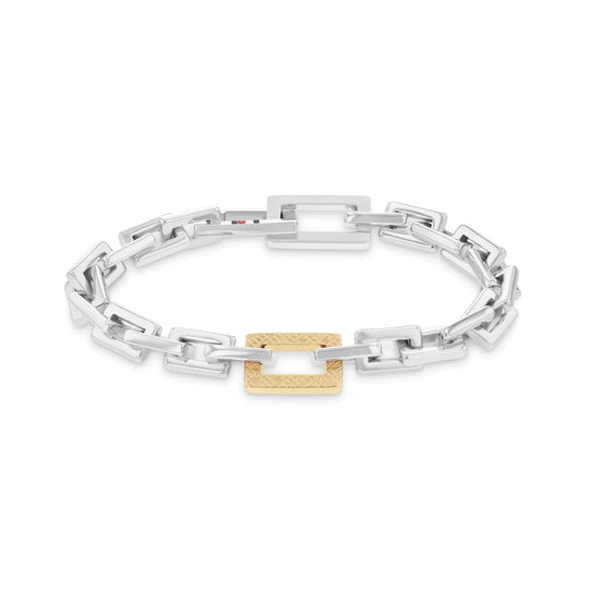 Tommy Hilfiger armband TJ2780868