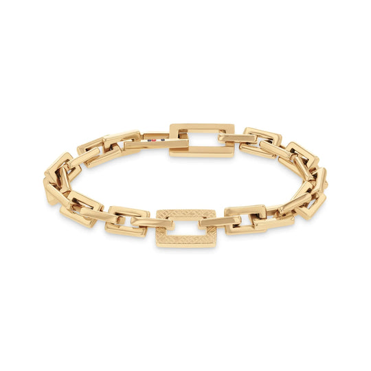 Tommy Hilfiger armband TJ2780869