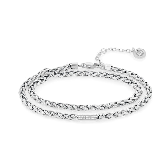 Tommy Hilfiger armband TJ2780875