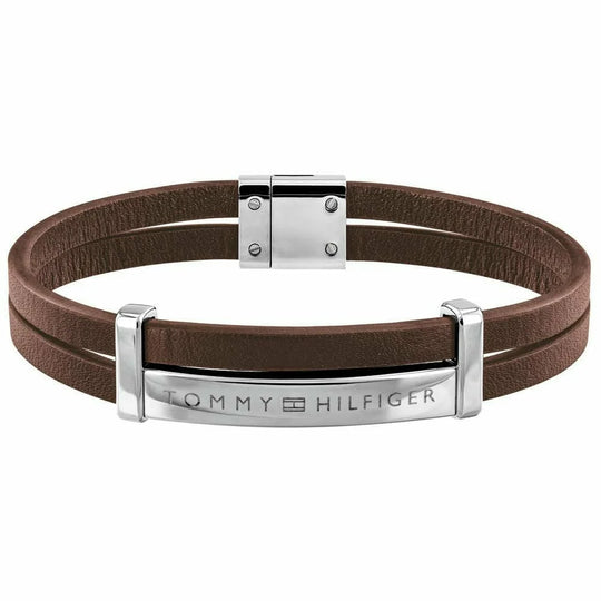 Tommy Hilfiger armband TJ2790076