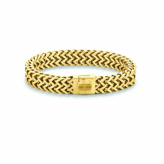 Tommy Hilfiger armband TJ2790246