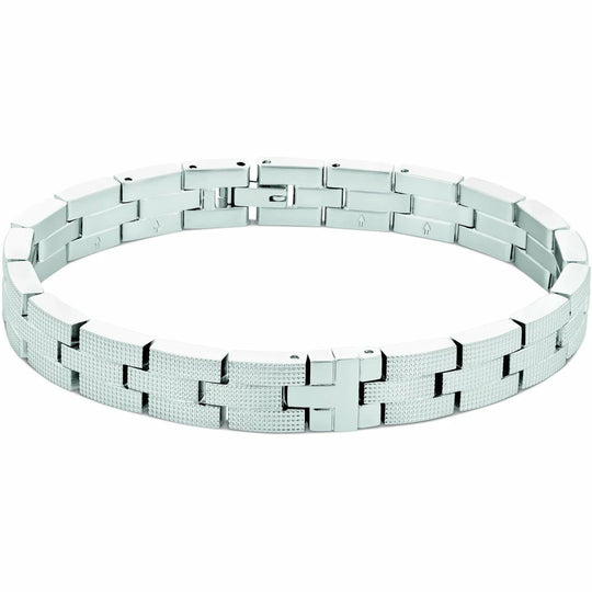 Tommy Hilfiger armband TJ2790296