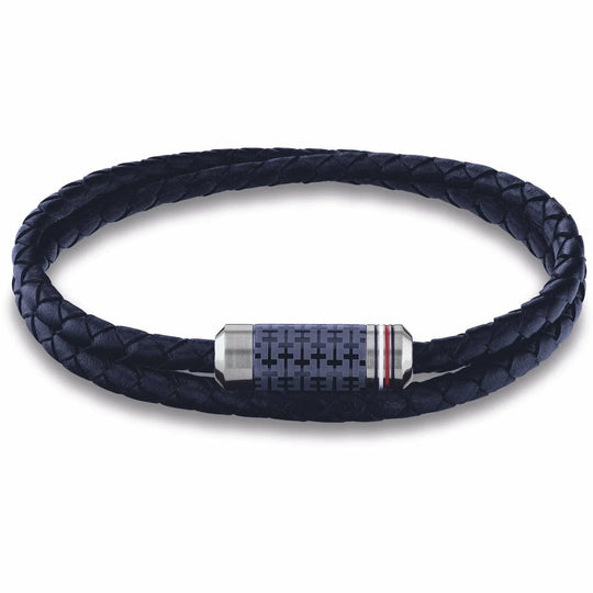 Tommy Hilfiger armband TJ2790326