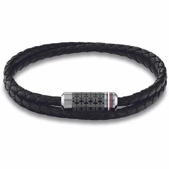 Tommy Hilfiger armband TJ2790327
