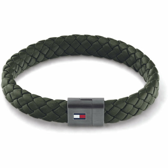 Tommy Hilfiger armband TJ2790332