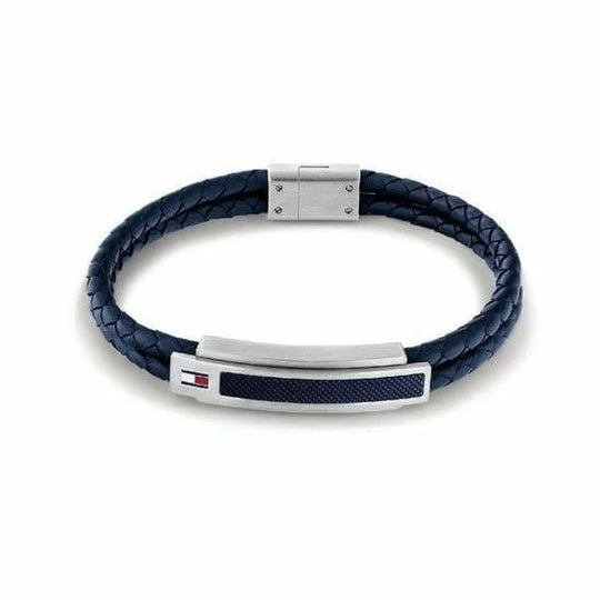 Tommy Hilfiger armband TJ2790356