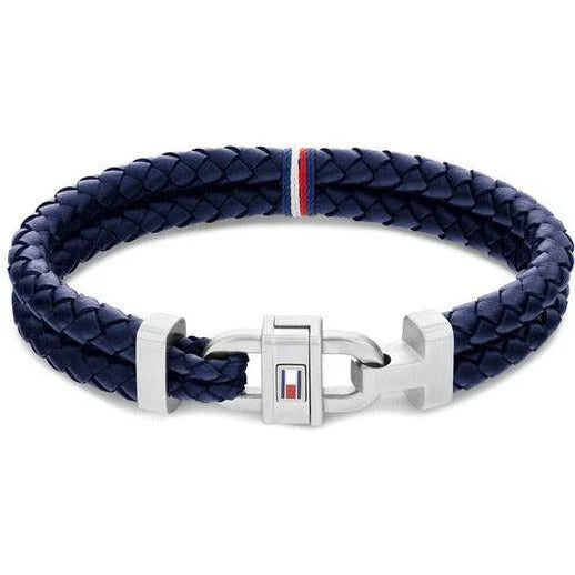 Tommy Hilfiger armband TJ2790362