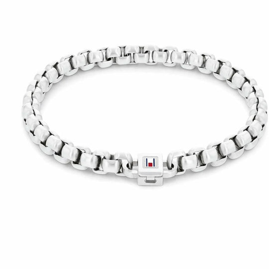 Tommy Hilfiger armband TJ2790367